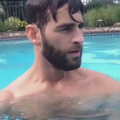 Watch Chris Salvatore's leaked NSFW video on TwXstars