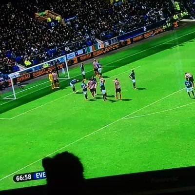 Watch Rachael C │ FREE OF 🩵's leaked NSFW video on TwXstars