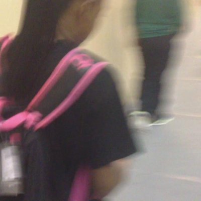 Watch juicy j🍑's leaked NSFW video on TwXstars