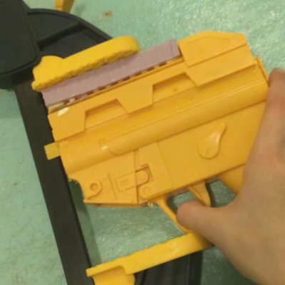 Watch purr 🐀🔜 EVO‼️'s leaked NSFW video on TwXstars