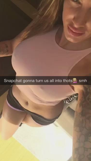 Watch Juelz Ventura's leaked NSFW video on TwXstars