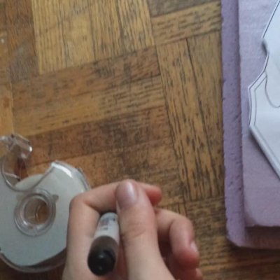 Watch purr 🐀🔜 EVO‼️'s leaked NSFW video on TwXstars