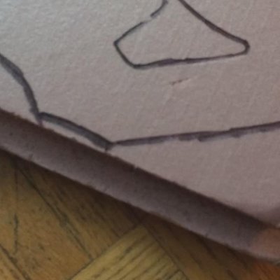 Watch purr 🐀🔜 EVO‼️'s leaked NSFW video on TwXstars