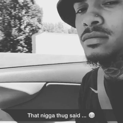 Watch lilouttapocket's leaked NSFW video on TwXstars