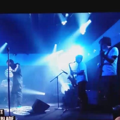 Watch Marc's leaked NSFW video on TwXstars