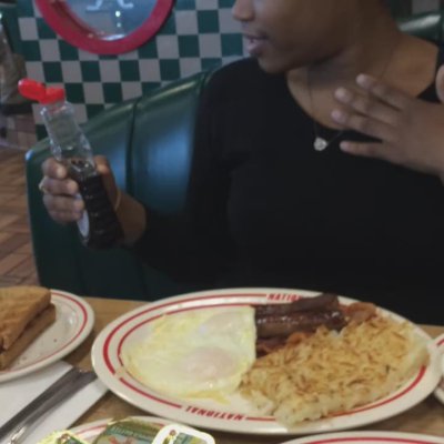 Watch ✨🌏Jaz'sWorld 🌏✨'s leaked NSFW video on TwXstars