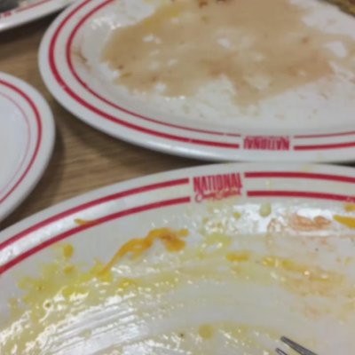 Watch ✨🌏Jaz'sWorld 🌏✨'s leaked NSFW video on TwXstars