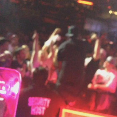 Watch T.I.'s leaked NSFW video on TwXstars