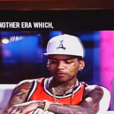 Watch Marc's leaked NSFW video on TwXstars