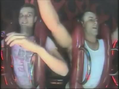 Watch OnlyFans.com/TsTyraScott's leaked NSFW video on TwXstars