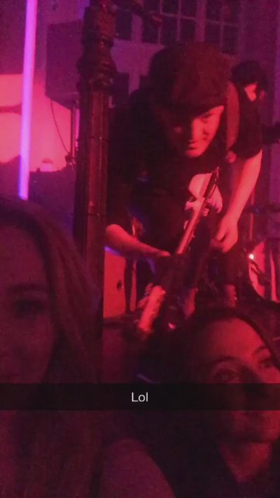 Watch Bethany lily april's leaked NSFW video on TwXstars