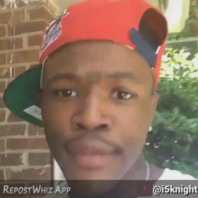 Watch 👑's leaked NSFW video on TwXstars