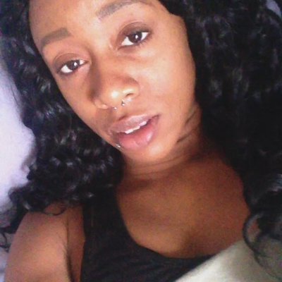 Watch 👑's leaked NSFW video on TwXstars