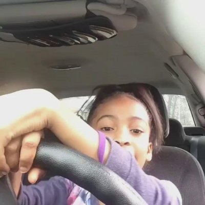 Watch 🌐🏚's leaked NSFW video on TwXstars