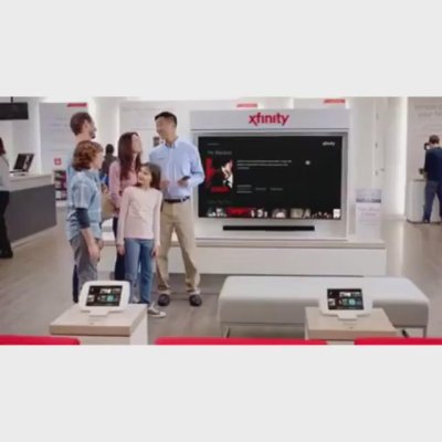 Watch Chido Nwokocha's leaked NSFW video on TwXstars