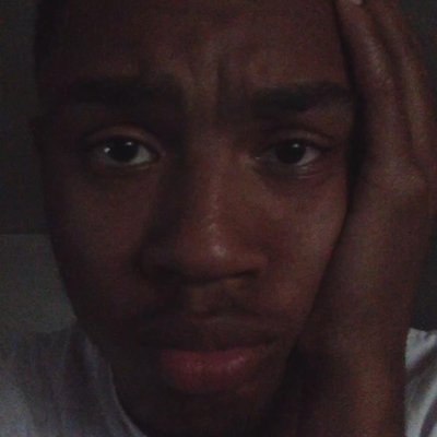 Watch illestNaNa's leaked NSFW video on TwXstars