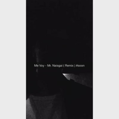 Watch RAÚL's leaked NSFW video on TwXstars