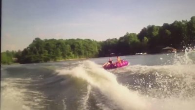 Watch Daniel Hemric's leaked NSFW video on TwXstars