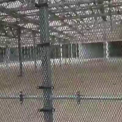 Watch 🌐🏚's leaked NSFW video on TwXstars