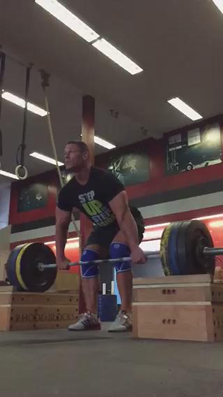 Watch John Cena's leaked NSFW video on TwXstars