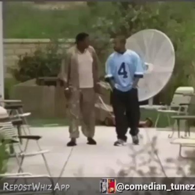 Watch lilouttapocket's leaked NSFW video on TwXstars