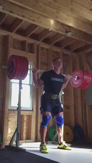 Watch John Cena's leaked NSFW video on TwXstars