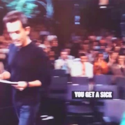 Watch Marc's leaked NSFW video on TwXstars