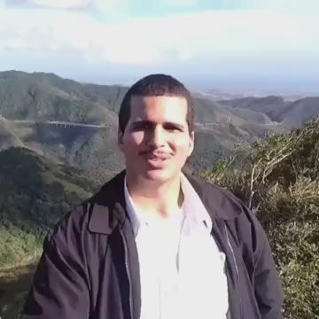 Watch RAÚL's leaked NSFW video on TwXstars