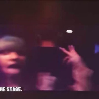 Watch Marc's leaked NSFW video on TwXstars