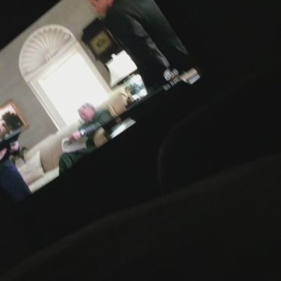 Watch Just Amber Bihhhhh..'s leaked NSFW video on TwXstars