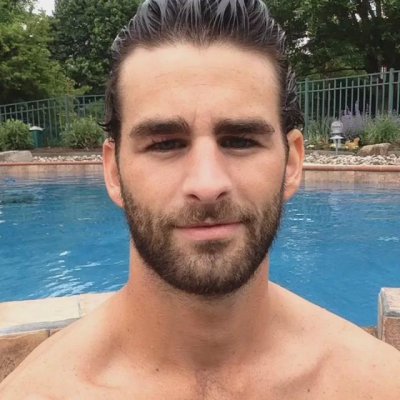 Watch Chris Salvatore's leaked NSFW video on TwXstars