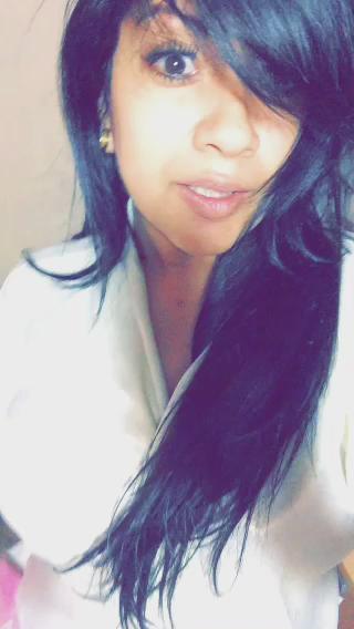 Watch YeiLove's leaked NSFW video on TwXstars