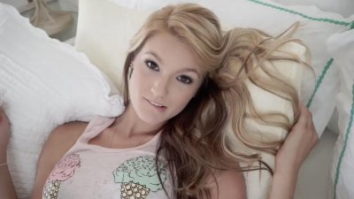 Watch Ken Dark's leaked NSFW video on TwXstars