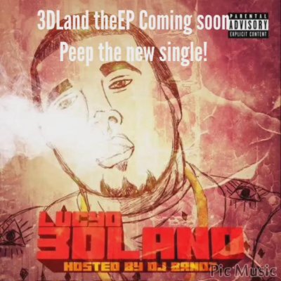 Watch l's leaked NSFW video on TwXstars