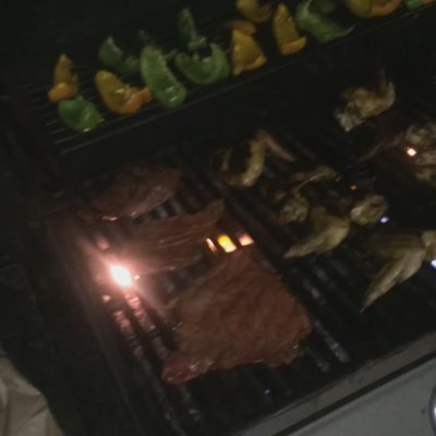 Watch Dahlia Sky's leaked NSFW video on TwXstars