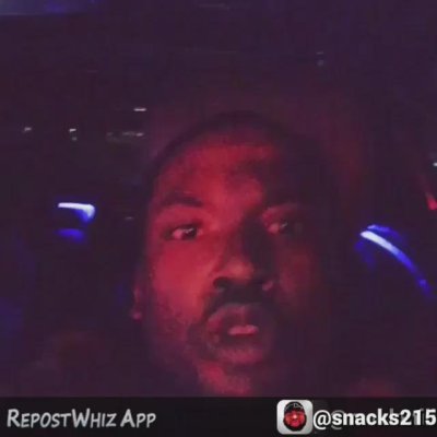 Watch Just Amber Bihhhhh..'s leaked NSFW video on TwXstars