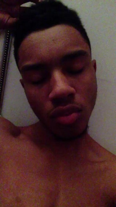 Watch illestNaNa's leaked NSFW video on TwXstars