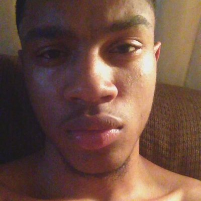 Watch illestNaNa's leaked NSFW video on TwXstars