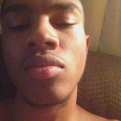 Watch illestNaNa's leaked NSFW video on TwXstars