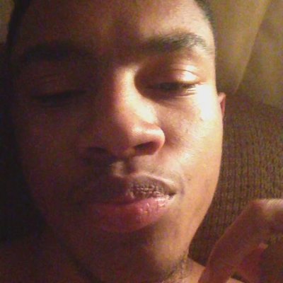 Watch illestNaNa's leaked NSFW video on TwXstars