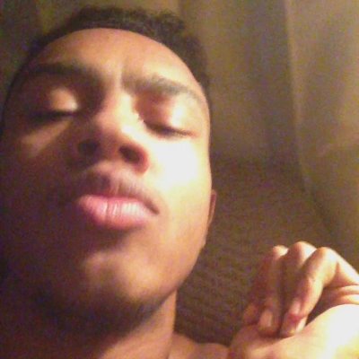 Watch illestNaNa's leaked NSFW video on TwXstars