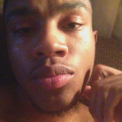 Watch illestNaNa's leaked NSFW video on TwXstars