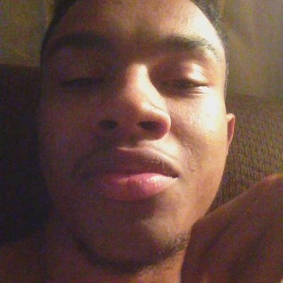 Watch illestNaNa's leaked NSFW video on TwXstars