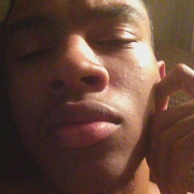 Watch illestNaNa's leaked NSFW video on TwXstars