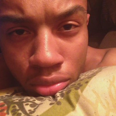 Watch illestNaNa's leaked NSFW video on TwXstars