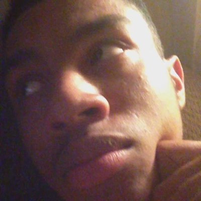 Watch illestNaNa's leaked NSFW video on TwXstars