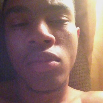 Watch illestNaNa's leaked NSFW video on TwXstars