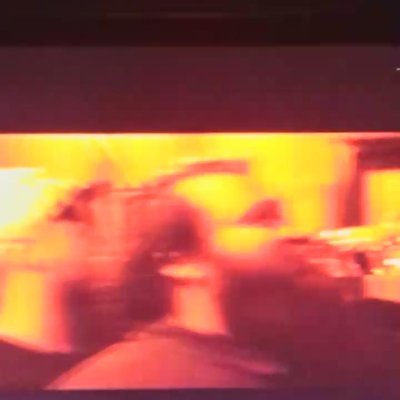 Watch Marc's leaked NSFW video on TwXstars