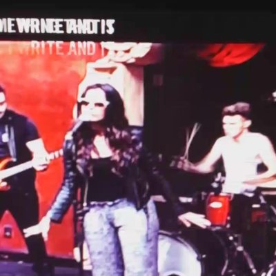 Watch Marc's leaked NSFW video on TwXstars