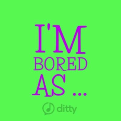 Watch ✨🌏Jaz'sWorld 🌏✨'s leaked NSFW video on TwXstars